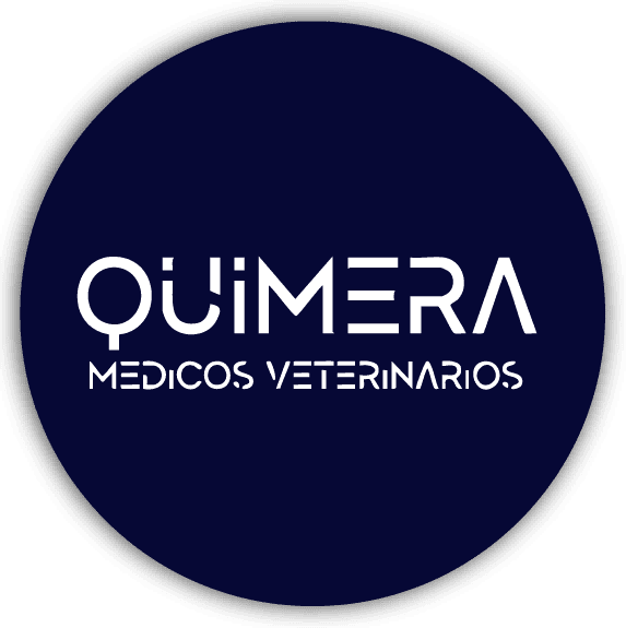 Logo aliado 3