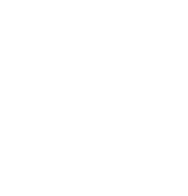 Alcaraz Oncología